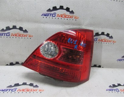 Стоп Honda Civic EU1 правый Стоп Honda Civic EU1 правый